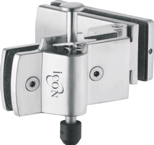 Sliding Folding System