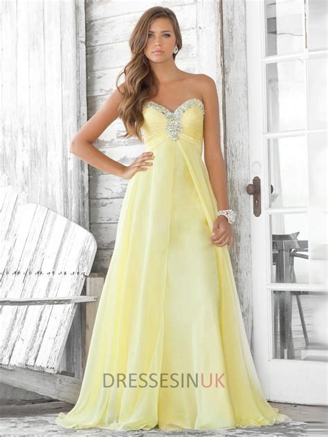 prom dresses uk nearby