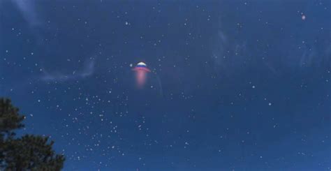 Image result for Alien Fumet