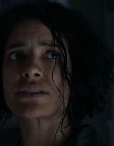 Image result for Alien Harvest 2019