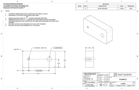 Image result for Engineering Drawing Standards