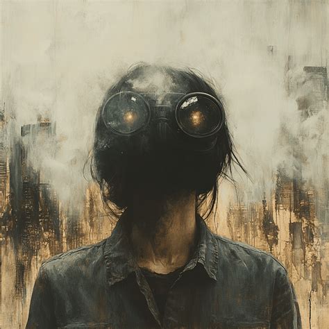 Sean Chiplock The Versatile Voice Behind Iconic Characters