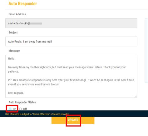 Image Onlnline Hosting and Domain