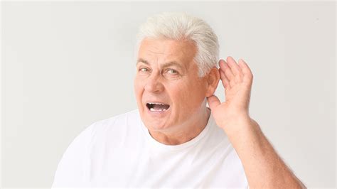 Left Ear Ringing: Spiritual Meaning and Message It Brings - Parade