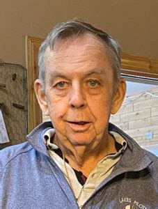 Obituaries | News, Sports, Jobs - The Alpena News