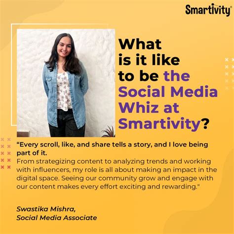 Image result for Smartivity