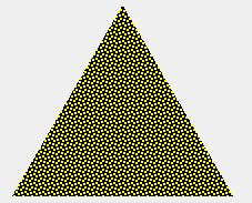 Image result for JSF Java Sample