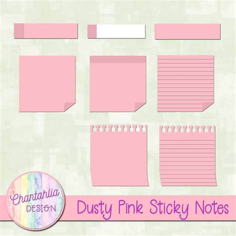 Color Notes 的图像结果