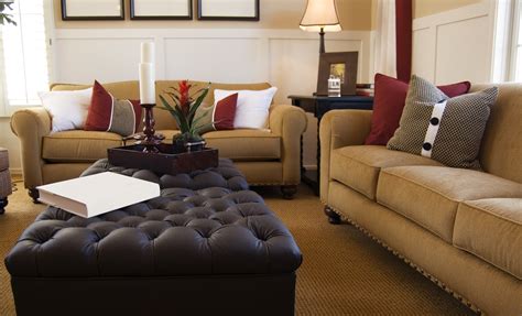 | National Furniture Liquidators Outlet Store