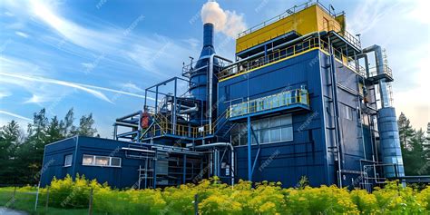 Bioenergy 的图像结果