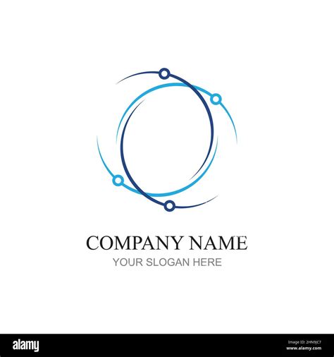 technology logo design vector 的图像结果