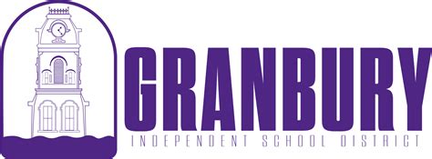 Innovation Plan for Granbury ISD - District of Innovation - Granbury ...