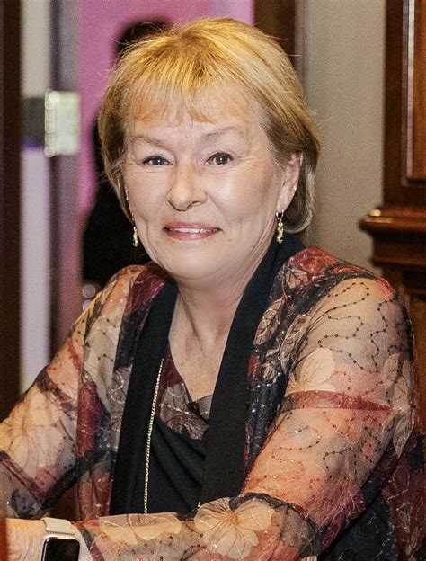 Home | Welcome to Natchez Trace, located in Madison MS