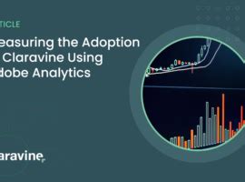 Rezultat imagine pentru Using Adobe Dimensions