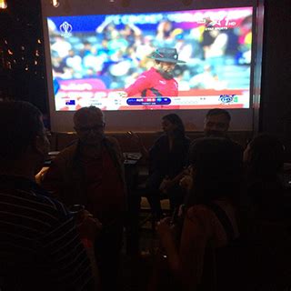 Matchmaking Dating Event's Gallery | Dating Events in Mumbai