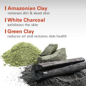 Buy Ustraa De-Tan Face Mask For Men - Oil Control Online at Best Price ...