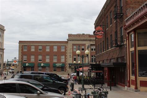 Union College Admissions: ACT Scores, Costs & More