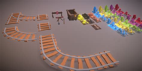 Touch Control in Unity Brakey 的图像结果