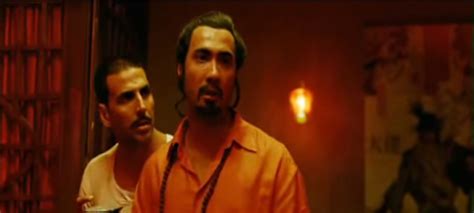 From 'Ra.One' to 'Drona': Top 10 Embarrassing Bollywood Films [PHOTOS ...