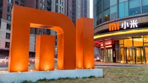 Tax fraud charges: Xiaomi puts it down to 'disagreement' with Indian ...