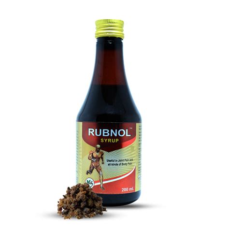 Rhushiayurveda.com | online pain relief syrup online in mumbai, pune ...