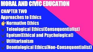 Image result for Civics Freshman Course Chapter 2 Part 1