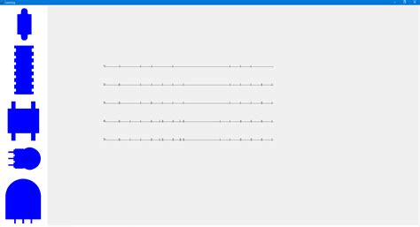 Image result for Labels in Python Console