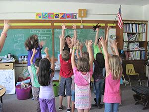 Image result for Educational Program Muppets