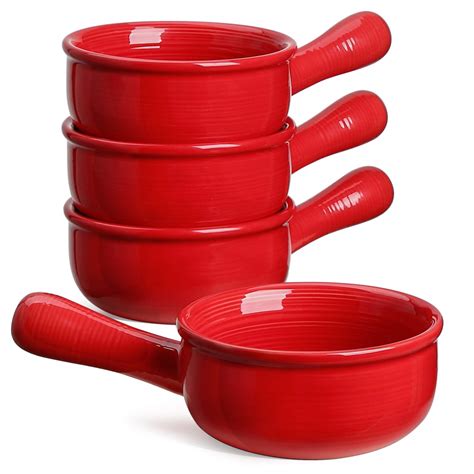 How To Tell If Your Bowl Is Oven Safe at Mikayla Joshua blog