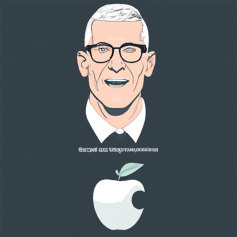 Tim Cook Collaborative Learning 的图像结果