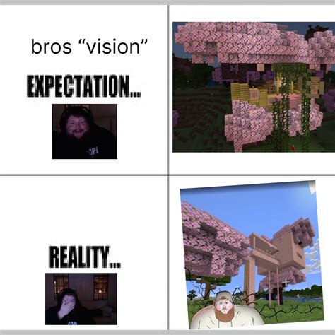 Image result for Caseoh Minecraft Mod