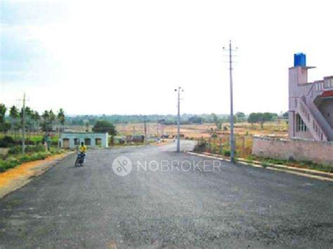KBL Enclave in Doddaballapura, Bangalore | Flats for Sale & Rent | NoBroker