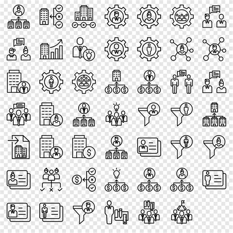 Small Business PNG 的图像结果