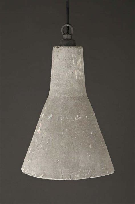 Lamps & Accessories | Indian Touch