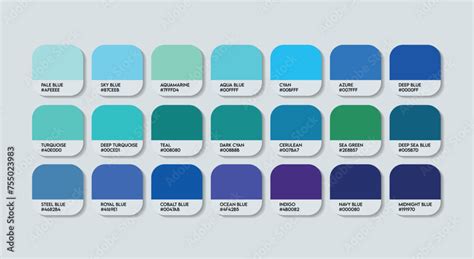Image result for Deep Blue Color Code
