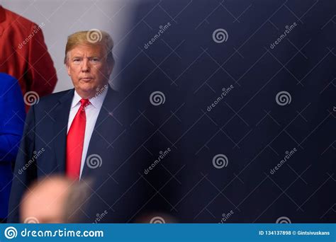 President of the United States 的图像结果