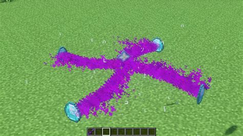 Image result for How to Make Unbreakable Spawn Java