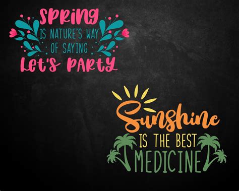 SVG Images Free Java Spring 的图像结果