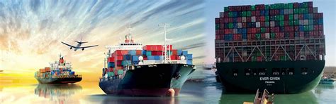 Allied Relocation Packers and Movers Vadodara 09509817005| Best Packers ...