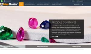 website designing Portfolio Jaipur, website Portfolio Jaipur