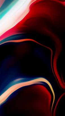 Background Iphone 8 Wallpaper Hd Original by Iphone 8 Fluid Wallpaper 2020 3d Iphone Wallpaper Background Iphone 8 Wallpaper Hd Original
