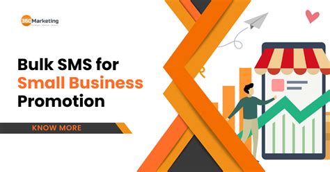 Business Promo in Bulk 的图像结果