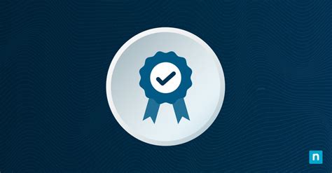 ITIL Certification 的图像结果