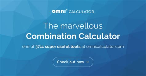Image result for Combination of Functions Calculator