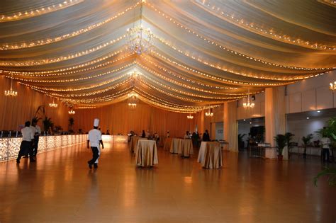 outdoor wedding lighting Bangalore, lighting decor Bangalore, Home ...