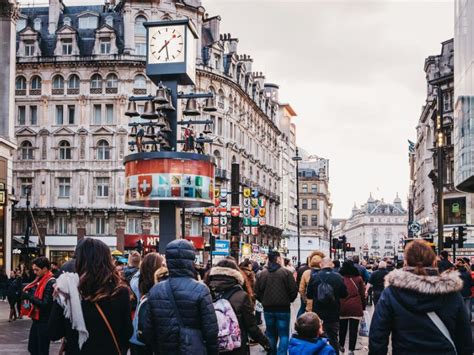 Human Impact On the Environment 的图像结果