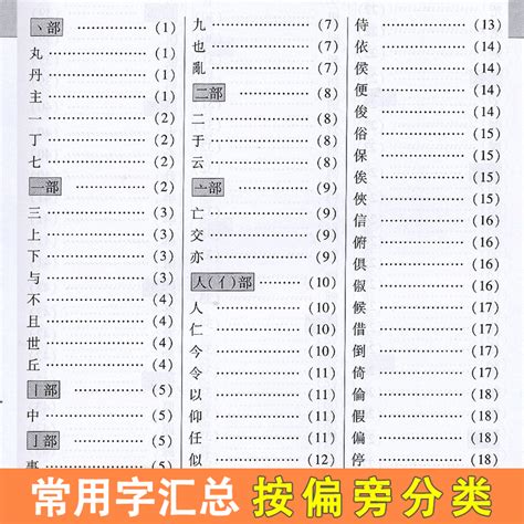 【精装+正版+344页】中华草书大字典常用字字汇含孙过庭智永怀素王羲之黄庭坚米芾虞世南王铎傅山文天祥等偏旁部首查询_虎窝淘