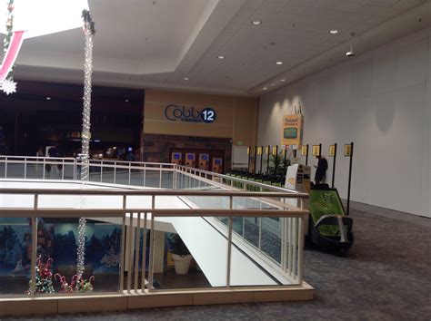 Countryside Mall - Clearwater, FL