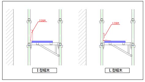 Image result for Type File Request in Transcript