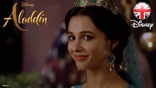 Book Yasmin Harrison For Celebrity Endorsement | Appearance